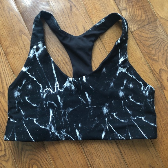 Old Navy - L - unlined - good condition - Picture 1 of 6